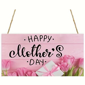 TCv[g kؐ ` hAv[g ֗p  CeA _ Ǌ|  Ŕ EFJ{[h [v[g A[gpl Vzj v[g(x2)