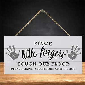 TCv[g ؐ `  _ Vv VR؍ hAv[g \D  rO  Ǌ| ݂艺 CeA H|i EH[fR[V(x2)