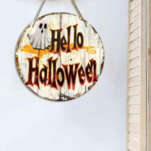 CeAG nEB S[Xg ΂`[t ؐ ~` TCv[g EH[fR ȕǏ  rO  XܗpfR[V(x2)