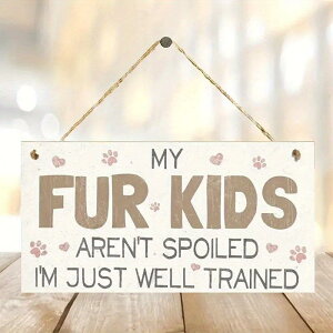 hAv[g _ Vv ؐ k؍ ` NGCeBu H|i CeA  rO Ǌ| ݂艺 TC EH[fR[V G  (x2)