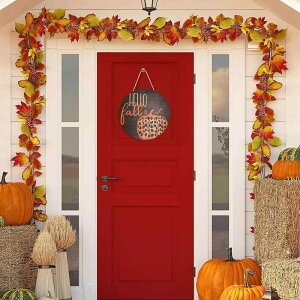 EH[fR[V nEB ؐ ~` hAv[g TC{[h ֏ ȕǊ|I[ig CeAG(x2)