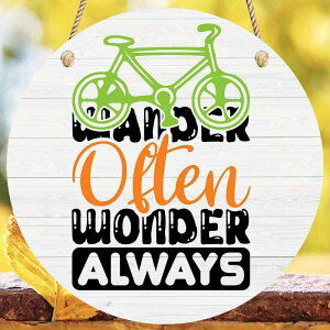 CeAG ؐ cQ̖ ی^ hAv[g EH[fR  _ Vv  rO  TCv[g Vzj zj(x2)