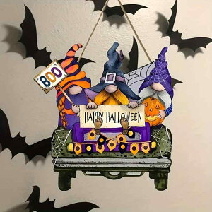 v[g nEB y l gbN kؐ Ǌ|  rO  CeA  fR[V TC{[h _ I[ig(x2)