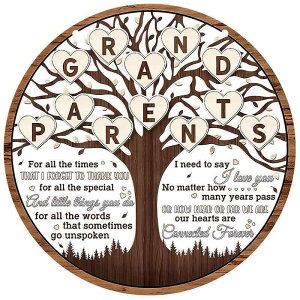 \D ؐ hAv[g kicQj̖ ~` ی^ _ Vv NGCeBu  CeA H|i  Ǌ| TCv[g ƒp G(x2)