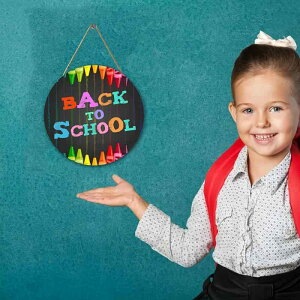 v[g ؐ ی^ փhAv[g CeA Ǌ| TC{[h V _ Vv  fUCG(x2)