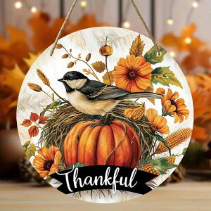 v[g cQ̖ؐ _ Vv ی^ EH[fR  rO p CeAG  킢 Ǌ| u Ӎ H   o[h i`(x2)