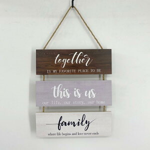 Ǌ| k ؐ At@xbg EH[TC Ebh{[h ē Xܗp rO Q   _CjO   EH[fR[V CeAG(x2)