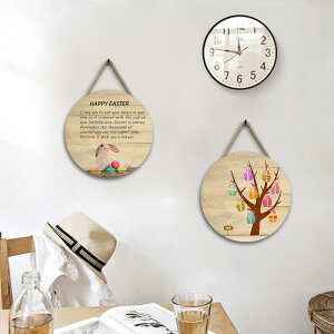 Ǌ| ~` ؐ C[X^[v[g hAv[g _ Vv CeA EH[fR rO _CjO Xܗp G(x2)