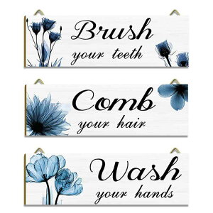 Ǌ| [sA ؐ TCv[g 3_Zbg oX[ ʏ rO  CeA  EH[fR[V(x2)