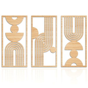 Ǐ ؐ ۊ􉽊w͗l {w~A t@[nEX ~j}Xg Vv_ EH[A[g pl 3Zbg rO  L X CeAG(x2)