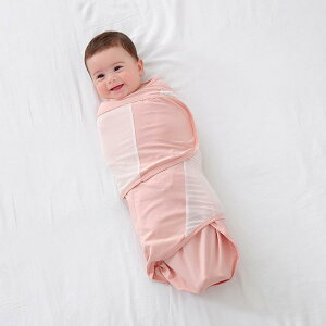 X[p[ xr[ V  Xh [ˑ΍ QԂh~ Q₦h~ LbNh~  100% I[V[Y ^ n Ԃ oYj