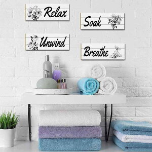 EH[fR[V ؐMDF  Ǌ|v[g oX[ ʏ gC  TC{[h CeA (x2)