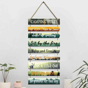 EH[fR[V Ǌ| Lv [TC k ؐ  rO Q  _CjO Ǝ{ݗp Ahx`[fUC ^ ݂艺 