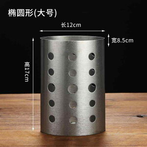  XeX g S[hJ[ AeB[N Jg[[ Lb`c[X^h  _CjO Xgp ~ ȉ~^ 