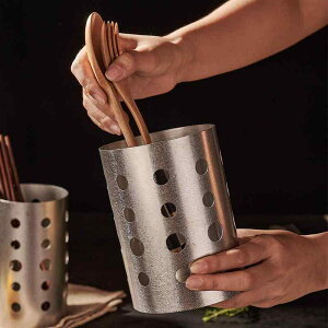  XeX g S[hJ[ AeB[N Jg[[ Lb`c[X^h  _CjO Xgp ~ ȉ~^ 