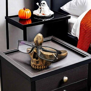 u XJ hN ዾX^h Klz_[  fXNgbv IuWF j[N fUC nEB NX}X p[eB[ CeA G  W ItBX  r