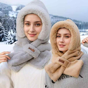 hXq fB[X lbNEH[}[̌^ 񌳃Jo[ N ۉ h ĕt TCNO ] ʋ ʊw  킢 |GXe H~(x2)