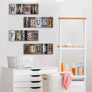 EH[fR[V g ؐ TCv[g 4Zbg p hAv[g [sA rO _CjO CeA EH[A[g(x2)