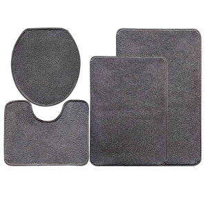 }bg  gC  ~ z |GXe @Ő􂦂 ېOK _ Vv n ` 4_Zbg