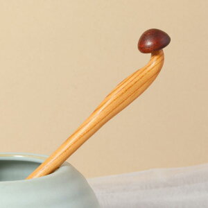 񂴂 g a AeB[N  ̖ؐ ̂`[t Vv _ ܂Ƃߔ ig fC[   wAANZT[