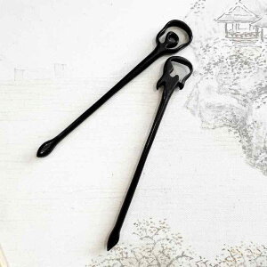 񂴂 fB[X I hؐ M^[`[t g AeB[N Vv ܂Ƃߔp AbvwA XeBbN ig t@bV wAANZT[