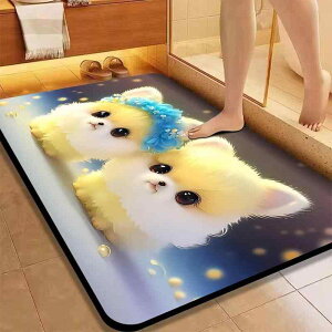 ]y}bg z ~ ϋv 킢 Aj} LN^[   ʏ Lb` rO Q lp` @\ fUC