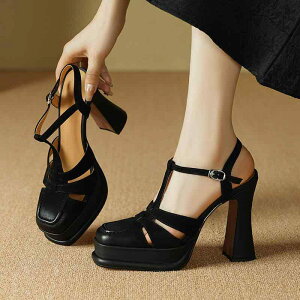 T_ fB[X t 12cmq[ `L[nCq[ g TXgbv OfBG[^[ I[vobN gDLbv rv ؊v ĕ t@bVC