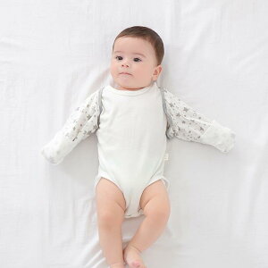 xr[~g xr[ Ԃ V c Ђh~ wԂh~ [˖h~ 100%  ʋC ɂ j̎q ̎q p I[V[Y