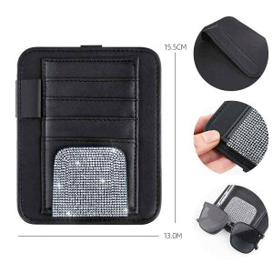 ToCU[ ԍڃz_[ @\ CXg[ fB[X PUU[ Kl TOX Nbv J[h `Pbg [ i 킢(x2)