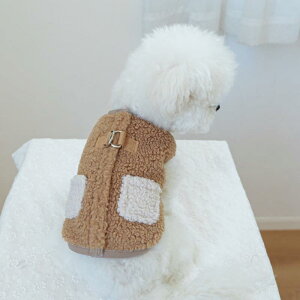 ybgEFA  Lp |Pbg xXg uE hbOEFA LbgEFA  JWA |GXef m y U i ʔN