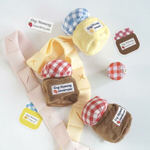 ʂ݂ ybg  Lp Hh~ HוB  XNC[J[ m m[Y[N XgX 킢 LN^[ Wr t[cfUC  \tg