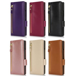 �X�}�z�P�[�X Galaxy z fold6 �J�o�[ �蒠�^ �ڐG�⊴ �y�� �J�[�h���[ �y�����[�t�� �t�@�X�i�[�t�� ���z�^ ���K���� PU���U�[ ������ �����h�~ �X�g���b�v�t�� ��|�� ���|�� �΂߂��� �ʋΗp