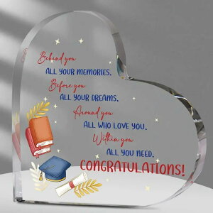 ANu lC̍ n[g^  I[ig NA wj Əj LOi {^ ̕ fUC Mtg v[g _CeA fR[V(x2)