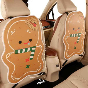 LbNK[h fB[X 킢 敿 WW[ubh} }`J[ ԗp V[gwʕی h~ U[ lGp