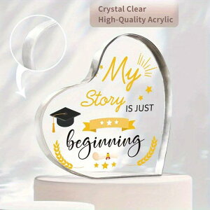 u AN  n[g^ ƖX ̕䕿  _ Əj ƋLOi Mtg v[g t 搶 蕨(x2)