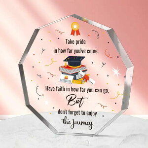 u AN fXNp   ό`fUC  _ Vv { nbg `[t Əj tւ̑蕨 CeA I[ig NA(x2)