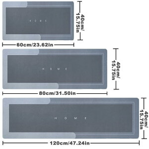 ]y}bg z ~ h Lb` oX}bg ƒp ʏ Eߏ 唻 ` tA}bg 􂢉\ n _ kfUC