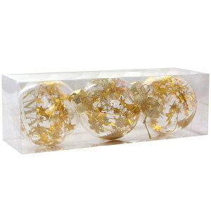 NX}XI[ig 8cm {[ 3Zbg NX}Xc[ fR[V ݂艺 _ Vv  ؂₩ ԉo p[eB[ Cxgp