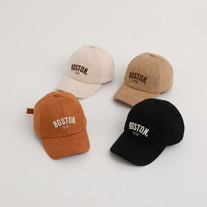 싅X xr[ LbY qp jp L ʋC ۉ 悯 XG[h ؍t@bV  JWA At@xbg S hJ t Lbv(x2)