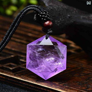 lbNX y_g Y fB[X uWY VR AWXg  Z䊐 wLTS Zp`  p[Xg[ Rt IWifUC