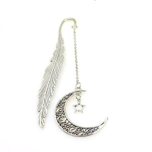 ubN}[N  H`[t  ÓTfUC g |   LOi wp  Ǐ 蒠ANZT[ [ Mtg