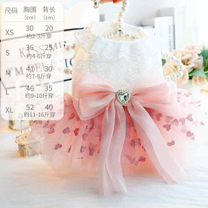 ybgEFA hbOEFA LbgEFA ^ gCv[hp t vZX Pn n[g t ӂӂ EFfBO tH[} p[eB[hX sN XS S M L XL