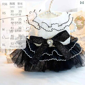 phX  L ^ efB vZX tH [hΉ ӂӂ {[ EFfBO tH[} s[X Rbg   LO Cxg ꒅ XS S M L XL TCY