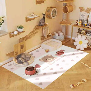 ybg}bg L p ƒp h ~ PVC Hp t[h}bg P[W}bg ȒP  킢 Aj} ԕ  LxȃfUC