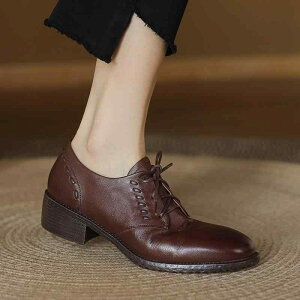 [t@[ fB[X {v v q[ `L[q[ EhgD [q[ g p pvX NXXgbv S ~ ؊vC\[ fC[[X ʔN J