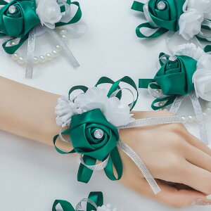 Xgu[P RT[W  [sAeCXg GKg  EFfBO VY Vw AbV[ uCYCh e e tH[}  