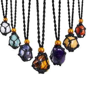 lbNX Y fB[X VR   ߉\ F Ԗ |[` ҂ݍ Oy_g IׂJ[ Պ AWXg sXY p[Xg[