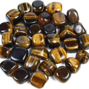 p[Xg[ VR ^CK[AC CG[ 嗱  򉻗p   ~ ϗtA IuWF CeA J^ ^  q[O 