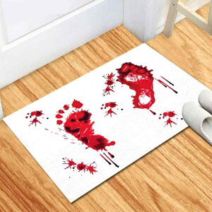 O nEB vg ~ߕt 􂦂 rO Q  փ}bg XNGA 􉽊w J[gD[ 킢  @\tA}bg