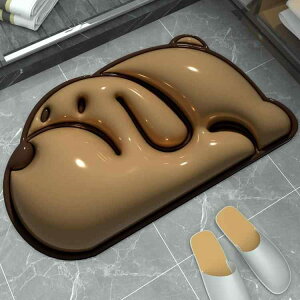 ]yoX}bg z ~ mXbv 3D ̃fUC LN^[ 킢  Aq Ԃ ˂ ό`   ʏ gC tA}bg